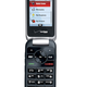 Illustration for article titled Motorola Entice W766 Feature Phone Hits Verizon